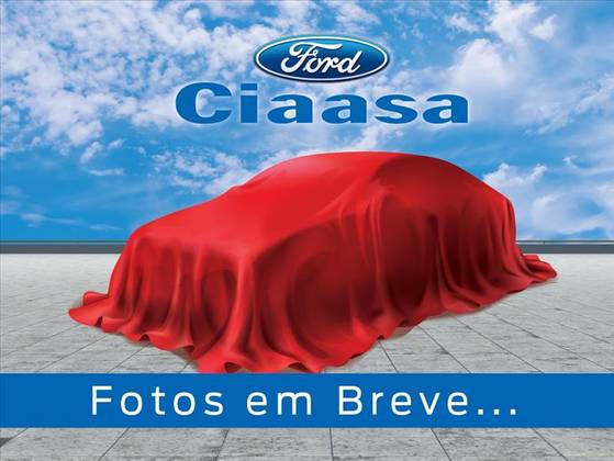 HYUNDAI CRETA 1.6 16V FLEX ACTION AUTOMÁTICO HYUNDAI CRETA 1.6 16V FLEX ACTION AUTOMÁTICO
